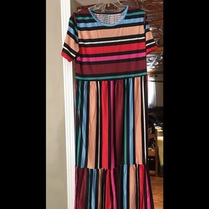 💋Summer Dress💋